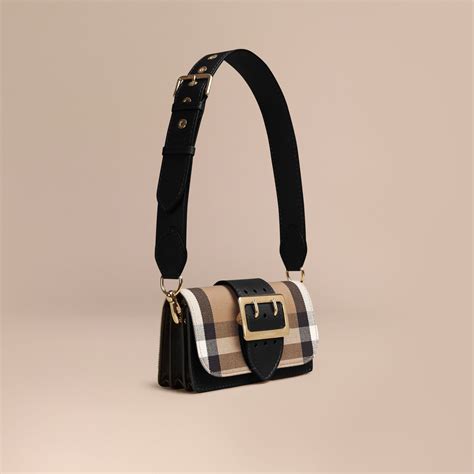 burberry bag clutch|burberry clutch bags for women.